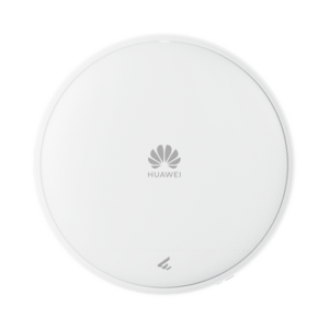 Punto de Acceso Wi-Fi 7 / 3.57 Gbps / MU-MIMO 2×2 (2.4GH y 5GHz) / Smart Antenna más cobertura / Instalación en techo y pared / Seguridad WP3 / 1 Puerto 2.5GE / Puerto USB (Para expansion IoT) / Con Administración Gratuita