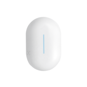 Punto de Acceso Wi-Fi 6 de 6.3 Gbps para 350 Usuarios / MU-MIMO 4X4 / Adopción Fácil por Bluetooth / Para Interior / Montaje Rápido QuickMount™ para Techo o Pared / DPI para Bloqueo de Aplicaciones / Equipo de USA