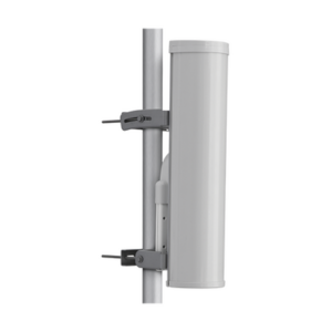 Antena Sectorial 90-120 grados, 4.9-5.97 GHz p/ Radios Conectorizados ePMP 1000, ePMP 2000 y ePMP 3000L (C050900D021A )