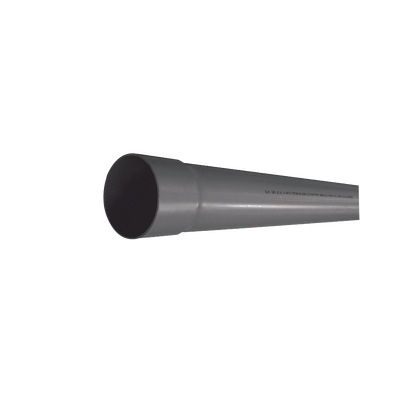 Tubo Conduit Cédula 40 de 2″ (53 mm).