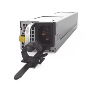 Fuente de Poder 600W AC para Switches X950