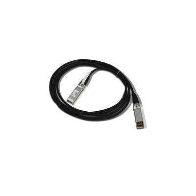 Cable de Conexión Directa SFP+ 10 Gbps de 1 m para Switches x510