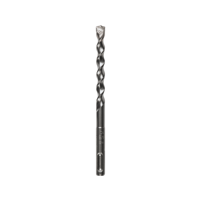 Broca SDS-PLUS “V PLUS” 3/8″ x 4″