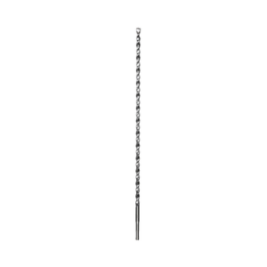 Broca SDS-PLUS 2 Filos 1/2″ x 22″ x 24″