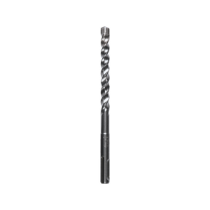 Broca para concreto de 3/8″ x 6″ SDSâ€‘PLUS, 3â€‘Filos