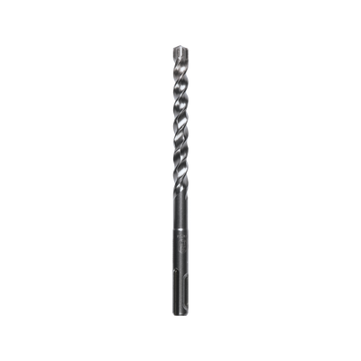 Broca para concreto de 3/8″ x 6″ SDSâ€‘PLUS, 3â€‘Filos