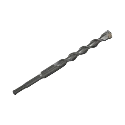 Broca SDS-PLUS centering tip 3/8″ x 6-1/4″