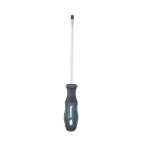 Desarmador Plano 4×100