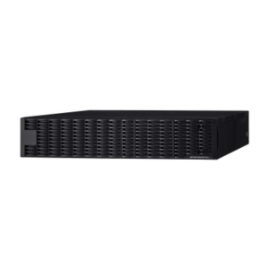Módulo de Baterías Externas, Para Extensión de Tiempo de Respaldo, Para UPS Serie OL Modelos OL1500RTXL2U y OL1000RTXL2U
