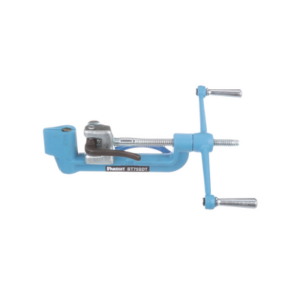 Flejadora Manual Con Ajuste de Tensión y Corte, Para Uso Con Flejes de 19.1 mm (0.75 Pulgadas) de Ancho