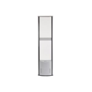 Antena AM Para Protección de Activos Comerciales Acustic Magnetic (MAESTRA)