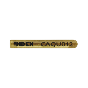 Capsula anclaje químico 12x110mm