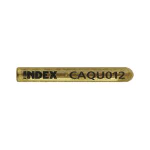 Capsula anclaje químico 24x210mm