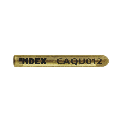 Capsula anclaje químico 24x210mm