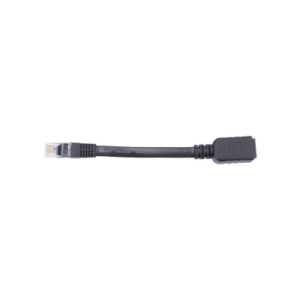 Extensión de Cable de Comunicación RJ45 – RJ45 Compatible con EPEVERWIFI