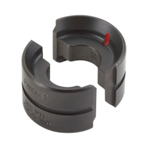 Matrices de prensado CD-920-500 para calibre 500Kcm