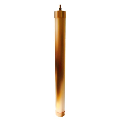 Electrodo Químico Chem Ground de 1″ x 2m