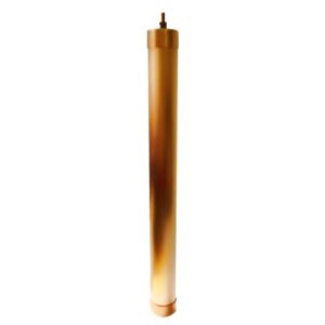 Electrodo Químico Chem Ground de 2″ x 1.5 m