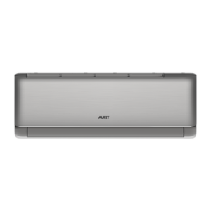 Gama PREMIUM / Minisplit WiFi / Dual Inverter / SEER 21 / ( 1 TON ) / R32 / Frío y Calor / 220 Vca / Alexa y Google Home