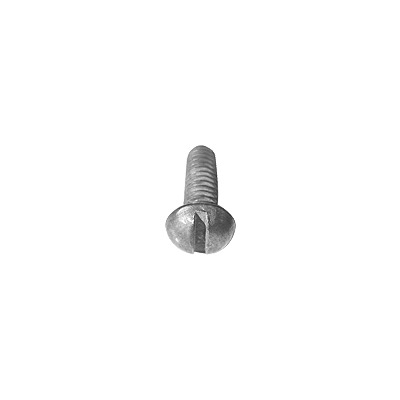 Tornillo cabeza de gota de 5/16″ x 1″