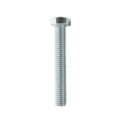 Tornillo cabeza hexagonal de 3/8″ x 2 1/2″