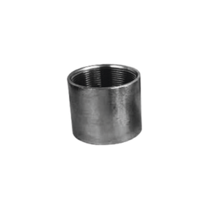 Cople Conduit Aluminio de 1 1/4″ (32 mm).