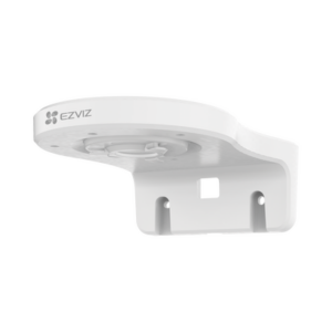 Montaje en Pared Para Camaras EZVIZ / Compatible con Modelos / C6N / CSH6C/3MP / CSH6C/5MP / CS-H6C-G1/8MP / Interior- Exterior