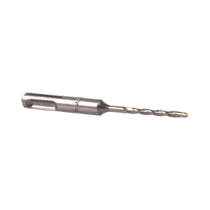 Broca SDS-PLUS “proline” de 7/16″ x 6-1/4″ para concreto.