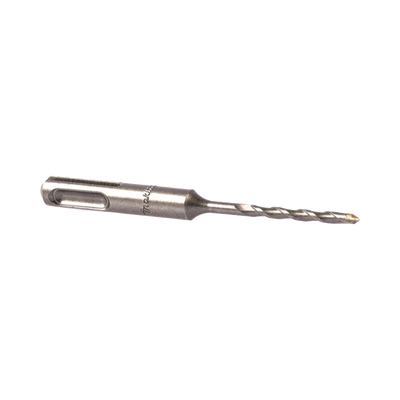 Broca SDS-PLUS “proline” de 7/16″ x 6-1/4″ para concreto.