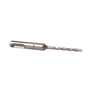 Broca SDS-PLUS “proline” de 5/8″ x 8″ para concreto.