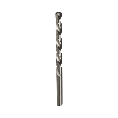 Broca para metal de 1/2″ tipo HSS-G