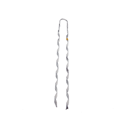 Remate Preformado para Fibra Óptica ADSS, Span 100/200 m, diámetros Φ 11.1 – 12 mm