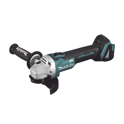 Miniesmeril de 4-1/2″ 8500 RPM, 18V