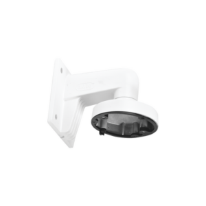 Montaje Metálico de Pared / Exterior / Compatible con Domos DS-2CD21XX