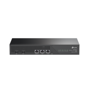 Delta Stream – OLT de 1 puerto GPON / Conexión de hasta 128 ONUs / 1 Puerto 2.5 Gigabit RJ45 Uplink PoE/ 1 Puertos SFP+ Uplink / Fuentes Redundantes AC- PoE at / Administración desde la nube (DPMS)