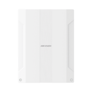 (AX PRO) Expansor de Zonas Inalámbrico / 16 Entradas / 2 Salidas / Permite Integrar Sensores Cableados con el Panel AX PRO (Permite Integrar Sensores DSC y Otras Marcas ) / No compatible con el panel DS-PHA64-LP