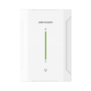 Módulo de 4 Relevadores de Capacidad 30VCD (Máx. 5A) / Para Funciones de Automatización / Comunicación Speed-X Bus