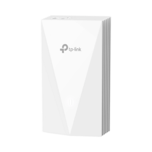 Punto de Acceso Omada / Wi-Fi 6 AX3000 MU-MIMO 2×2 / Alta Densidad de Usuarios / Configuración por Controlador o Stand-Alone / Para Montaje en Techo/pared / Alimentación PoE+