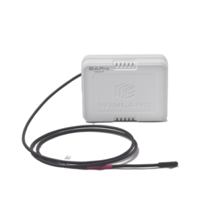 Transmisor inalámbrico para EAPro® Gateway (EAPro-GTWY)