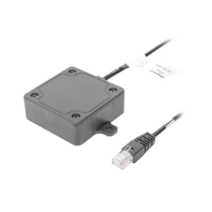 Sensor de Agua o Líquidos, Para Cuartos de Telecomunicaciones o Centros de Datos, Compatible con PDUs G5 SmartZone de Panduit, Con Cable de 5 Metros