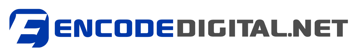 Encode Digital