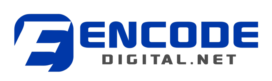 Encode Digital