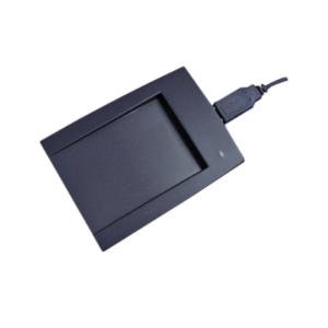 Programador de tarjetas MIFARE compatible con tarjetas accesscardm1k, accesscardm4k, S50 y S70