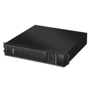 Módulo de baterías externo para aumentar el tiempo de respaldo del UPS EPU2000G3