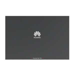 HUAWEI MiniFTTO – ONU Switch Gigabit / 8 puertos 10/100/1000Mbps + 1 PON (SC/UPC)/ Downstream 2.488 Gbps / Upstream 1.244 Gbps / modo puente / Administración Nube