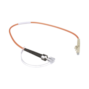Jumper Para Kit de Terminación Opticam de 1.25 mm, Para Fibra Multimodo