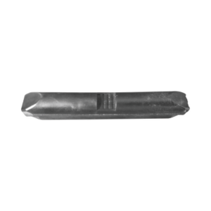 Conector de cadena / Riel tipo C.