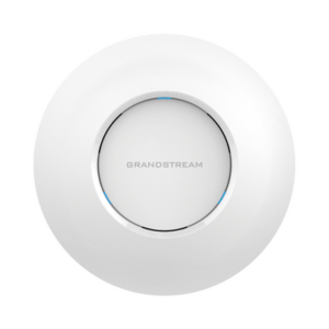 Punto de acceso Wi-Fi 802.11 ac 1.27 Gbps, Wave-2, MU-MIMO 2×2:2 con administración desde la nube gratuita o stand-alone.
