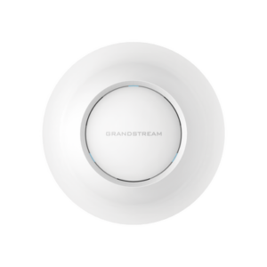 Punto de acceso Wi-Fi 802.11 ac 2.33 Gbps, Wave-2, MU-MIMO 4×4:4 con administración desde la nube gratuita o stand-alone.