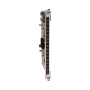 Tarjeta de Servicio de 16 puertos GPON para OLTs Huawei EA5800